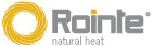 Rointe logo